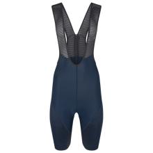 Bioracer - Women's Epic Bibshorts - Radhose Gr XXS blau