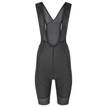 Bioracer - Women's Icon Bibshorts - Radhose Gr XS grau