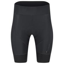 Bioracer - Women's Icon Shorts - Radhose Gr XS schwarz