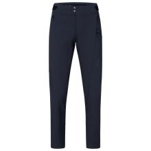 Norrøna - Women's Fjørå Flex1 Tech Pants - Radhose Gr S blau
