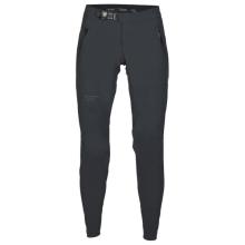 FOX Racing - Women's Flexair Pant - Radhose Gr 4 grau