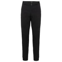 Sweet Protection - Women's Hunter II Pants - Radhose Gr S schwarz