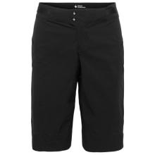 Sweet Protection - Women's Hunter II Shorts - Radhose Gr XS schwarz