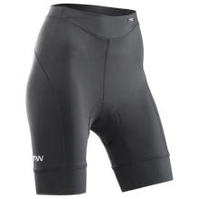 Northwave - Women's Active Short - Radhose Gr XS grau