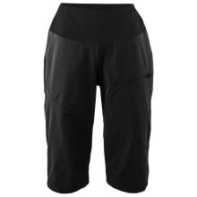 Gonso - Women's Trail Shorts - Radhose Gr 36 schwarz