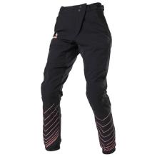 Zimtstern - Women's Bulletz Pant - Radhose Gr M schwarz