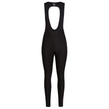 Rapha - Women's Core Winter Tights with Pad - Radhose Gr XXS schwarz