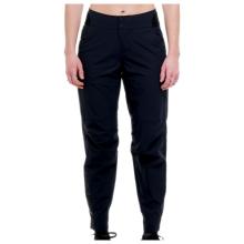 PEPPERMINT - Women's Signature Pant - Radhose Gr XS schwarz