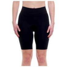 PEPPERMINT - Women's Signature Short - Radhose Gr XS schwarz