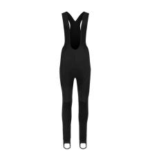 Bioracer - Women's Tempest Gravel Bibtights - Radhose Gr XS schwarz