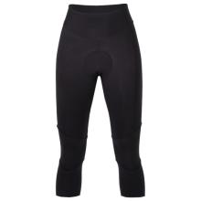 Santini - Women's Kickoff 3/4 Bib Shorts - Radhose Gr XXS schwarz