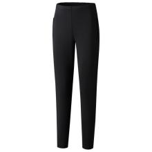 Shimano - Women's Arashi Rain Pants - Radhose Gr 24 schwarz