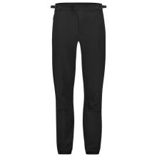 Shimano - Women's Fresco Pants - Radhose Gr 32 schwarz