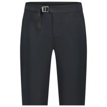 Shimano - Women's Protezione Shorts W/O Liner - Radhose Gr 24 schwarz