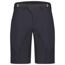 Shimano - Women's Vetta Shorts W/O Liner - Radhose Gr 24 grau