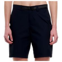 PEPPERMINT - Women's Signature MTB Shorts - Radhose Gr XS schwarz