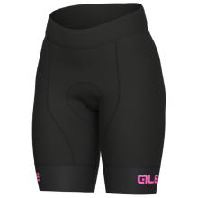 Alé - Women's Pragma Traguardo 2.0 Shorts - Radhose Gr XS schwarz