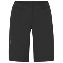 Vaude - Women's Cyclist Shorts II - Radhose Gr 36 schwarz