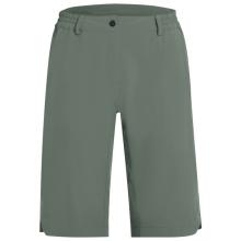 Vaude - Women's Tamaro Shorts III - Radhose Gr 36 oliv