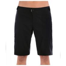 Horsefeathers - Women's Icon Shorts - Radhose Gr 34 schwarz