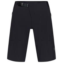 FOX Racing - Women's Flexair Short - Radhose Gr 2 schwarz