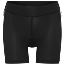 Ziener - Women's Nidelle X-Function - Radhose Gr 34 schwarz
