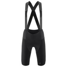ASSOS - Women's Dyora RSV Bib Shorts S11 - Radhose Gr S schwarz