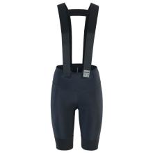 Nalini - Women's Contact Bib Short - Radhose Gr XS blau