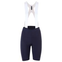 Nalini - Women's Perfect Bib Short - Radhose Gr M blau