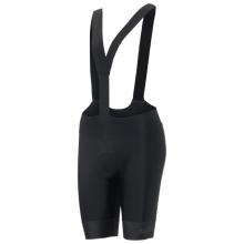 Scott - Women's Bib Shorts Pro +++ - Radhose Gr XS schwarz
