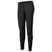 Scott - Women's Pants Vertic Pro - Radhose Gr S schwarz