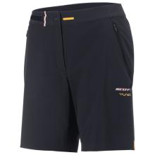 Scott - Women's Shorts Tuned SL - Radhose Gr XS blau
