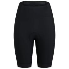 Rapha - Women's Core Shorts - Radhose Gr XS schwarz
