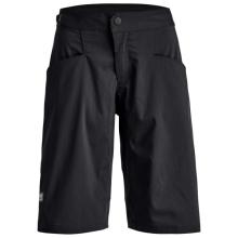 Ortovox - Women's Sequence Free Shorts - Radhose Gr XS schwarz
