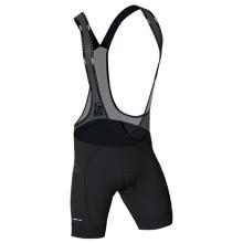 Leatt - Women's MTB 3.0 Endurance Bib - Radhose Gr XS schwarz