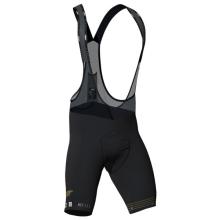 Leatt - Women's MTB 6.0 Endurance Bib - Radhose Gr XS schwarz