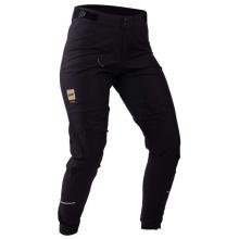 Leatt - Women's MTB Hydradri 3.0 Pants - Radhose Gr L schwarz
