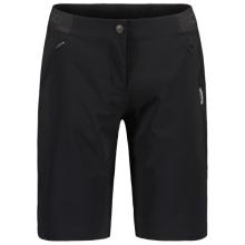 Maloja - Women's AnemonaM. - Radhose Gr S schwarz