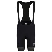 Maloja - Women's AugustaM. - Radhose Gr XS schwarz
