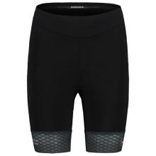 Maloja - Women's BarlaminaM. - Radhose Gr XS schwarz
