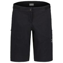 Maloja - Women's FingerkrautM. - Radhose Gr XS schwarz
