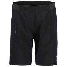 Maloja - Women's KuteloM. - Radhose Gr XS schwarz