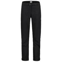 Maloja - Women's LichteckM. - Radhose Gr S schwarz
