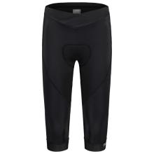 Maloja - Women's MinorM. 3/4 - Radhose Gr XS schwarz