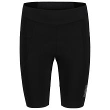 Maloja - Women's OmbergM. - Radhose Gr XS schwarz