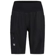 Maloja - Women's WeisseeM. - Radhose Gr XS schwarz