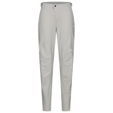 POC - Women's Motion Pants - Radhose Gr XS grau
