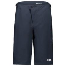 POC - Women's Motion Shorts - Radhose Gr XS blau