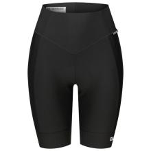 CAFÉ DU CYCLISTE - Women's Celine - Radhose Gr XS schwarz