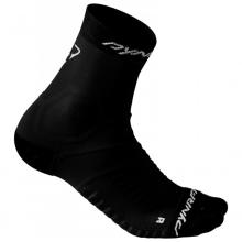 Dynafit - Alpine Short Sock - Laufsocken Gr 35-38 schwarz